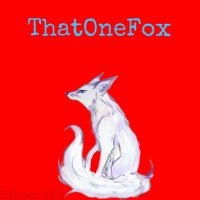ThatOneFox (@thatonefox002) 's Twitter Profile