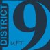 UFT District 9 (@uftdistrict9) Twitter profile photo UFT District 9 (@uftdistrict9) Twitter profile photo