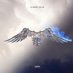 Icarus Falls lyric bot (@lyricicarus29) Twitter profile photo Icarus Falls lyric bot (@lyricicarus29) Twitter profile photo