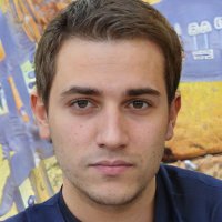 Gregor Crosby (@gregorcrosby) 's Twitter Profile