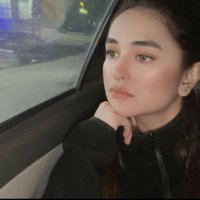 Mahvysh_myr'21. (@mahvyshmyr) 's Twitter Profile