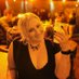 Susan McSlaydy (@susanmcgalway) Twitter profile photo Susan McSlaydy (@susanmcgalway) Twitter profile photo