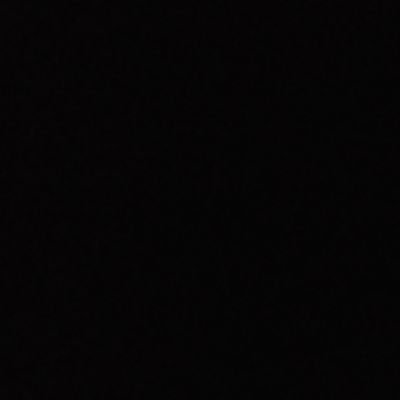 lubianasl's profile picture. 