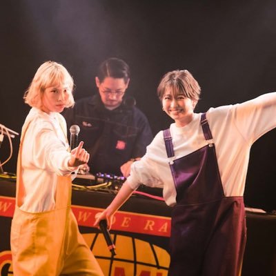 44kkkk75's profile picture. chelmico