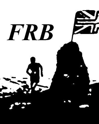 Fell Running Briefs - About fell running and brief.  Follow @FellrunningUK for Fell Running news.