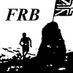 Fell Running Briefs (@fellrunninbrief) Twitter profile photo