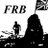Fellrunninbrief's profile image