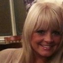 Tammy bee - @24Tammybee - Twitter