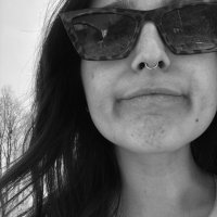kns 🏳️‍🌈🪐🌞🚀 (@kimmalies) 's Twitter Profile Photo