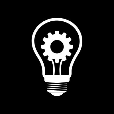 bizzyodi's profile picture. 📢 Introducing the hottest new blog directory for BLACK-OWNED blogs! 🖤 Discover the creativity, the stories, and the voices that deserve to be heard! 🙌🏾👇🏾