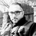 Hassan Poiana (@hassanpoiana) Twitter profile photo Hassan Poiana (@hassanpoiana) Twitter profile photo