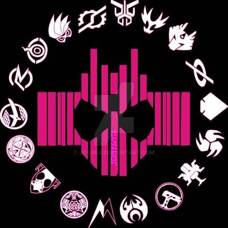 Whatever1499's profile picture. Whatever!