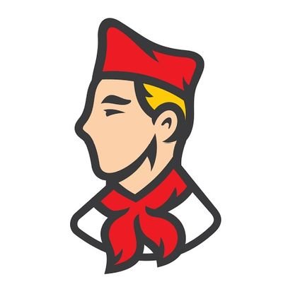 Adityaprmdhan's profile picture. место, где можно выплеснуть эмоции