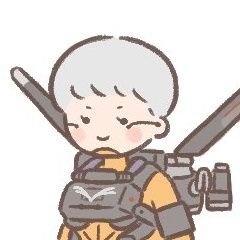 あみみさんのプロフィール画像