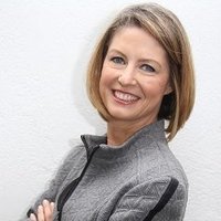 Carolynn Chalmers (@carrychalmers) 's Twitter Profile