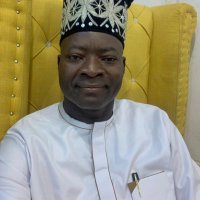 Babarinde Funmiso BF (@bfa_funso) 's Twitter Profile