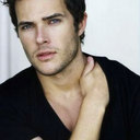 Ryan Doom - @RyanDoom1 - Twitter