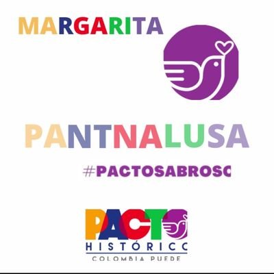 #AntiUribistaSigueAntiUribista anime, naturaleza y animales, quillera, el pueblo por encima de la burocracia Técnica en sistemas