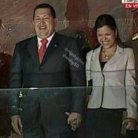 M.Gabriela Chávez C. (@maby80) 's Twitter Profile