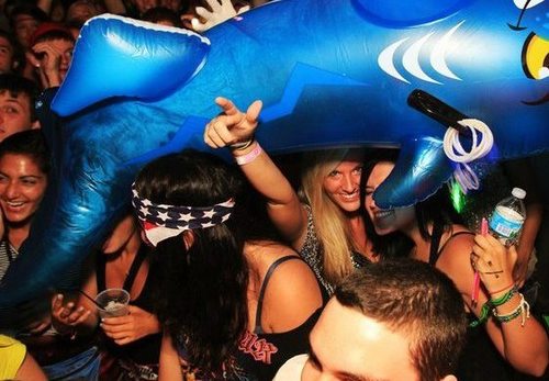 snadzasaurus's profile picture. read it and weep.