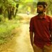 govardhan E (@govardhane97) Twitter profile photo govardhan E (@govardhane97) Twitter profile photo