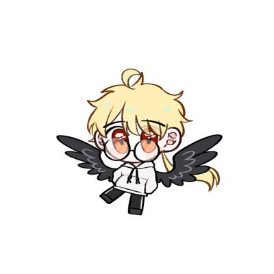 KenshinKr's profile picture. (特にやってるゲーム)fortnite・minecraft(Java)・GMOD•ヴァロラント•Roblox一緒にゲームやろー!tiktokアカウント → https://t.co/JGJrlTCBF2