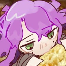 まち田さんのプロフィール画像