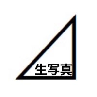 坂道　生写真 坂道自作生写真 (@namajyashin46) / X
