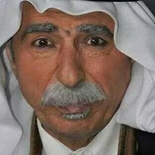 m_boumalha's profile picture. 🇵🇸 🇵🇸 🇵🇸 🇵🇸 🇵🇸