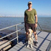 Torsten Jähne (@torstenjaehne) 's Twitter Profile