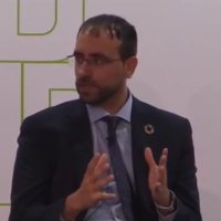 Ángel de Juanas (@adejuanas) 's Twitter Profile