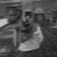 π¨ππ² (@abcxyz_dyy) 's Twitter Profile