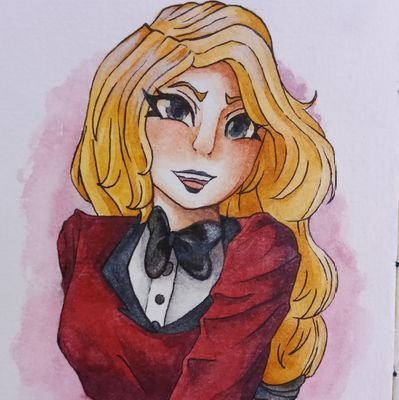 ( ° _°)さんのプロフィール画像