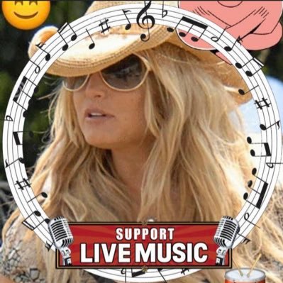 MariaCountryAngel is my name an true hearted artist drummer musician loves to perform of Country Bluegrass music 😇🎶 Cheers ❤️ MariaCountryAngel ❤️