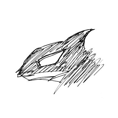 シャチさんのプロフィール画像