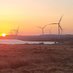 Whitelee Windfarm (@visit_whitelee) Twitter profile photo Whitelee Windfarm (@visit_whitelee) Twitter profile photo