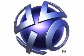 AskPSN's profile picture. 