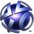 Playstation Network (@askpsn) Twitter profile photo
