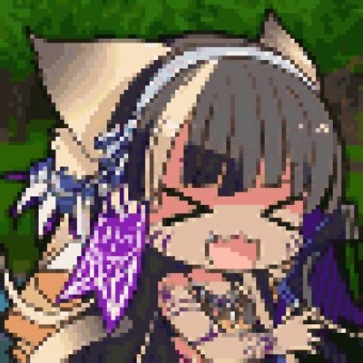 化野ネコさんのプロフィール画像