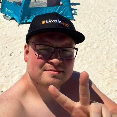adrian_adricoin's profile picture. #working, #traveling, #stepn, #btc, #crypto, #investing