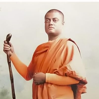 Hi my self Rohankumar.
aim:The dream of swami vivekanda is make true.