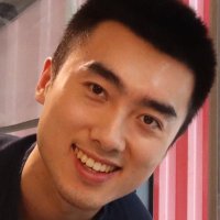 Fei Meng (@memphis_feimeng) 's Twitter Profile