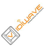 Vidiwave is a leading manufacturer of Remote Management Services for the transport sector.
