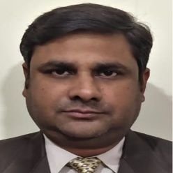 AshishK05189996's profile picture. 