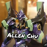 Crazy Allen Chu(@allen75731) 's Twitter Profile Photo