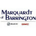 Marquardt Barrington (@marquardt_il) Twitter profile photo Marquardt Barrington (@marquardt_il) Twitter profile photo