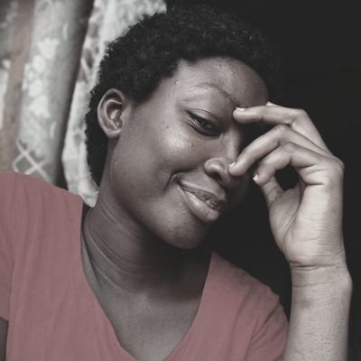 edward_tomiwa's profile picture. God's own 🌹|| Teacher || sexual purity advocate || Baker 🥞 || aspiring public speaker || Virtual Assistant. I love the Lord🥰