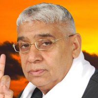 Poonam Yadav (@poonamy68655028) 's Twitter Profile Photo Poonam Yadav (@poonamy68655028) 's Twitter Profile Photo