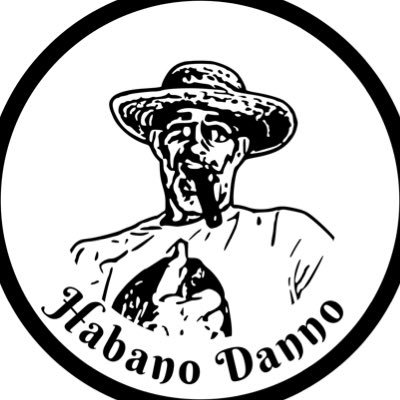 HabanoDanno's profile picture. 