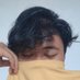 AKA KASEP💅 (@kalungemas_) Twitter profile photo AKA KASEP💅 (@kalungemas_) Twitter profile photo